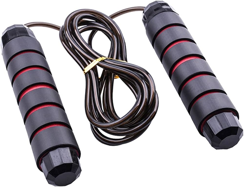 Smart Weighted