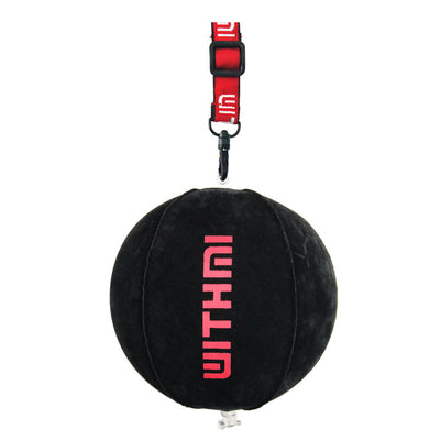 Fixed Arm Correcting Golf Swing ®
