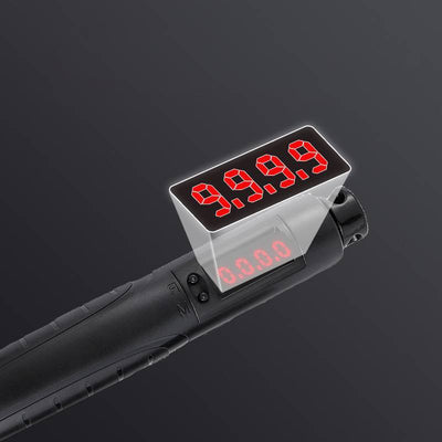Smart electronic counting rope skipping ball ®