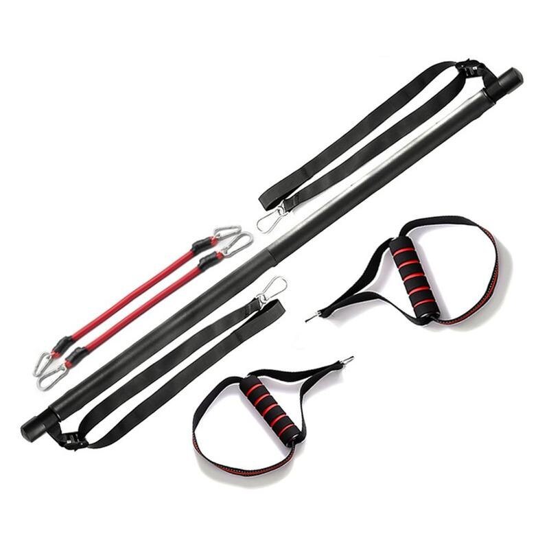 Resistance Bands Equipment  ®