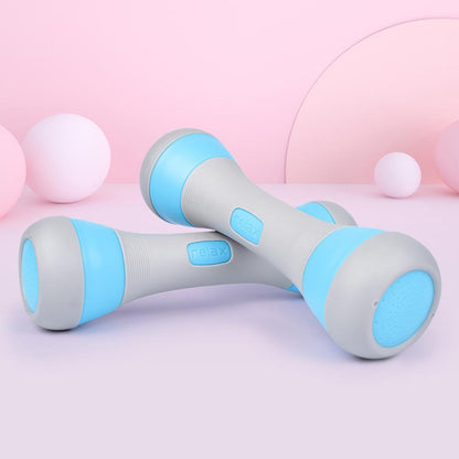 Women Weight Dumbbells ®