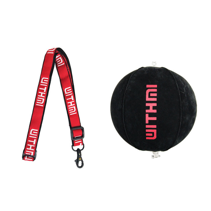 Fixed Arm Correcting Golf Swing ®