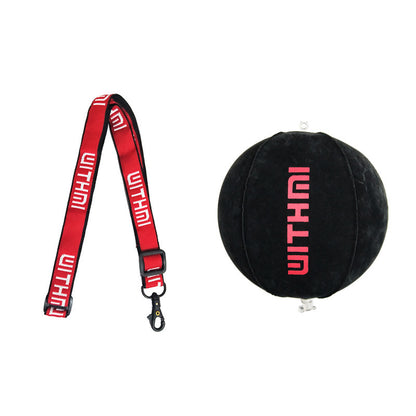 Fixed Arm Correcting Golf Swing ®