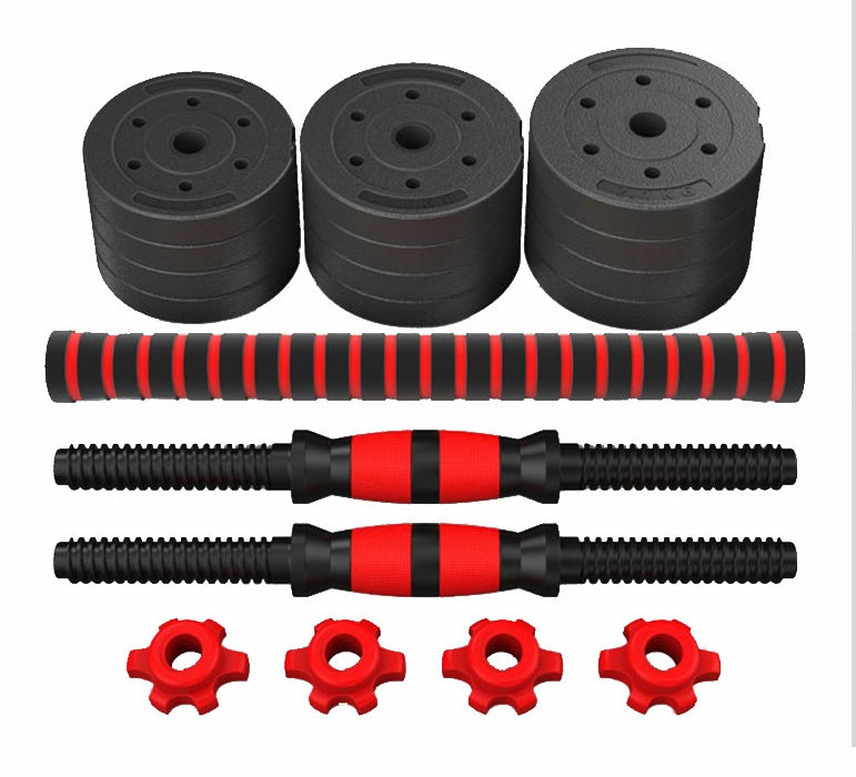 Adjustable  Rubber-coated Cement ®