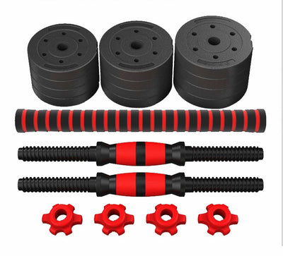 Adjustable  Rubber-coated Cement ®