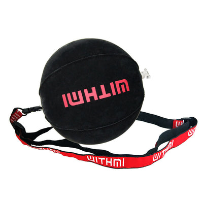 Fixed Arm Correcting Golf Swing ®