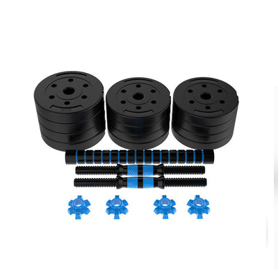 Adjustable  Rubber-coated Cement ®