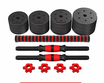 Adjustable  Rubber-coated Cement ®
