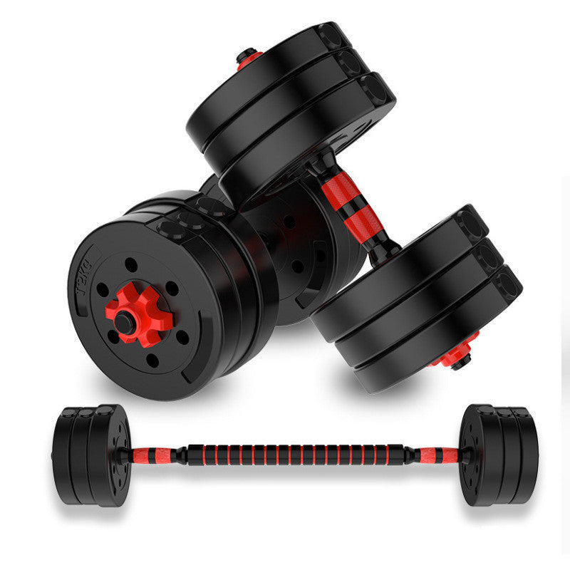 Adjustable  Rubber-coated Cement ®