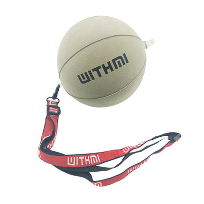 Fixed Arm Correcting Golf Swing ®