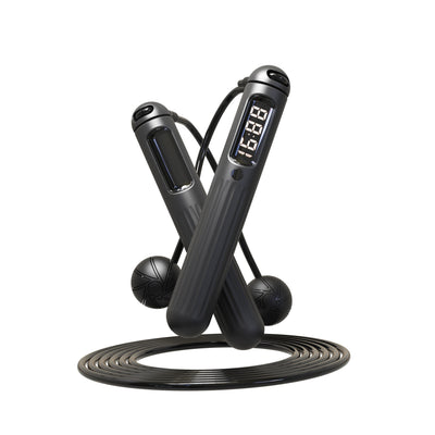 Smart Bluetooth Skipping Rope ®