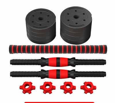 Adjustable  Rubber-coated Cement ®