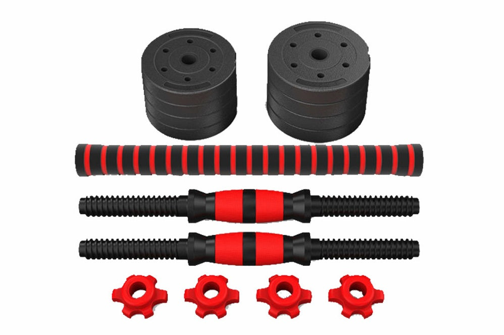 Adjustable  Rubber-coated Cement ®