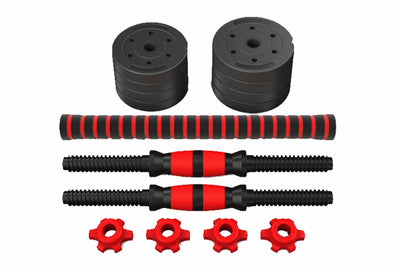 Adjustable  Rubber-coated Cement ®