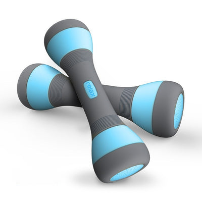 Women Weight Dumbbells ®