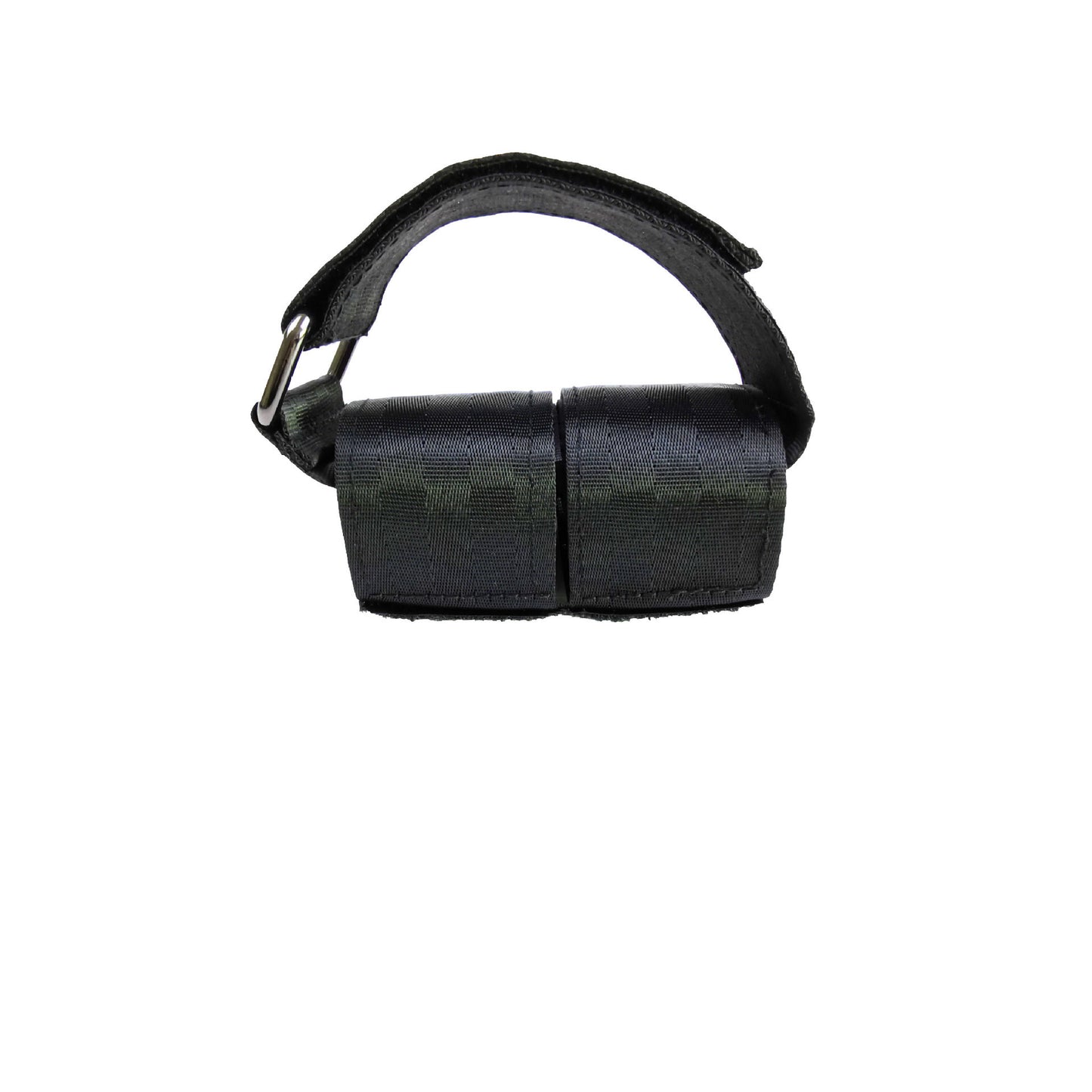 Strap Adjustable Ankle Weight ®