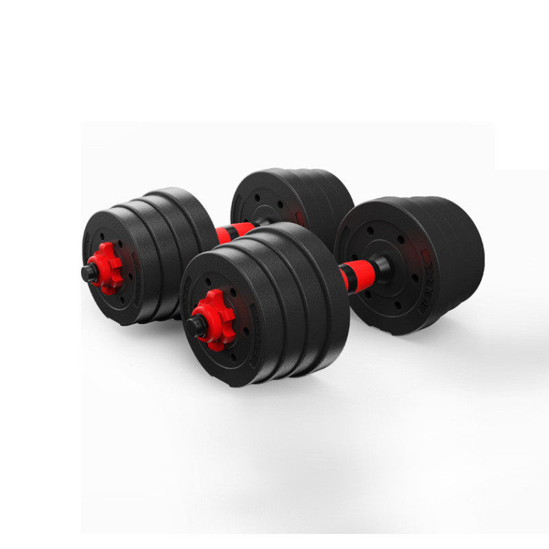 Adjustable  Rubber-coated Cement ®
