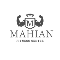 My Store