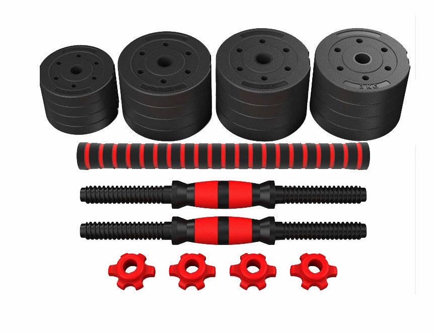 Adjustable  Rubber-coated Cement ®