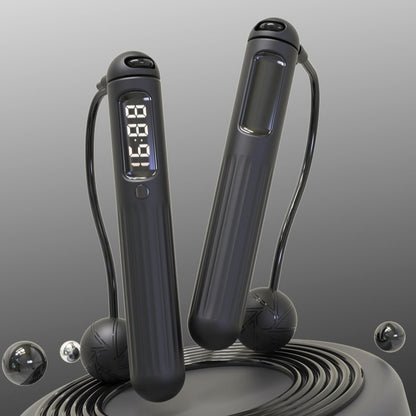 Smart Bluetooth Skipping Rope ®