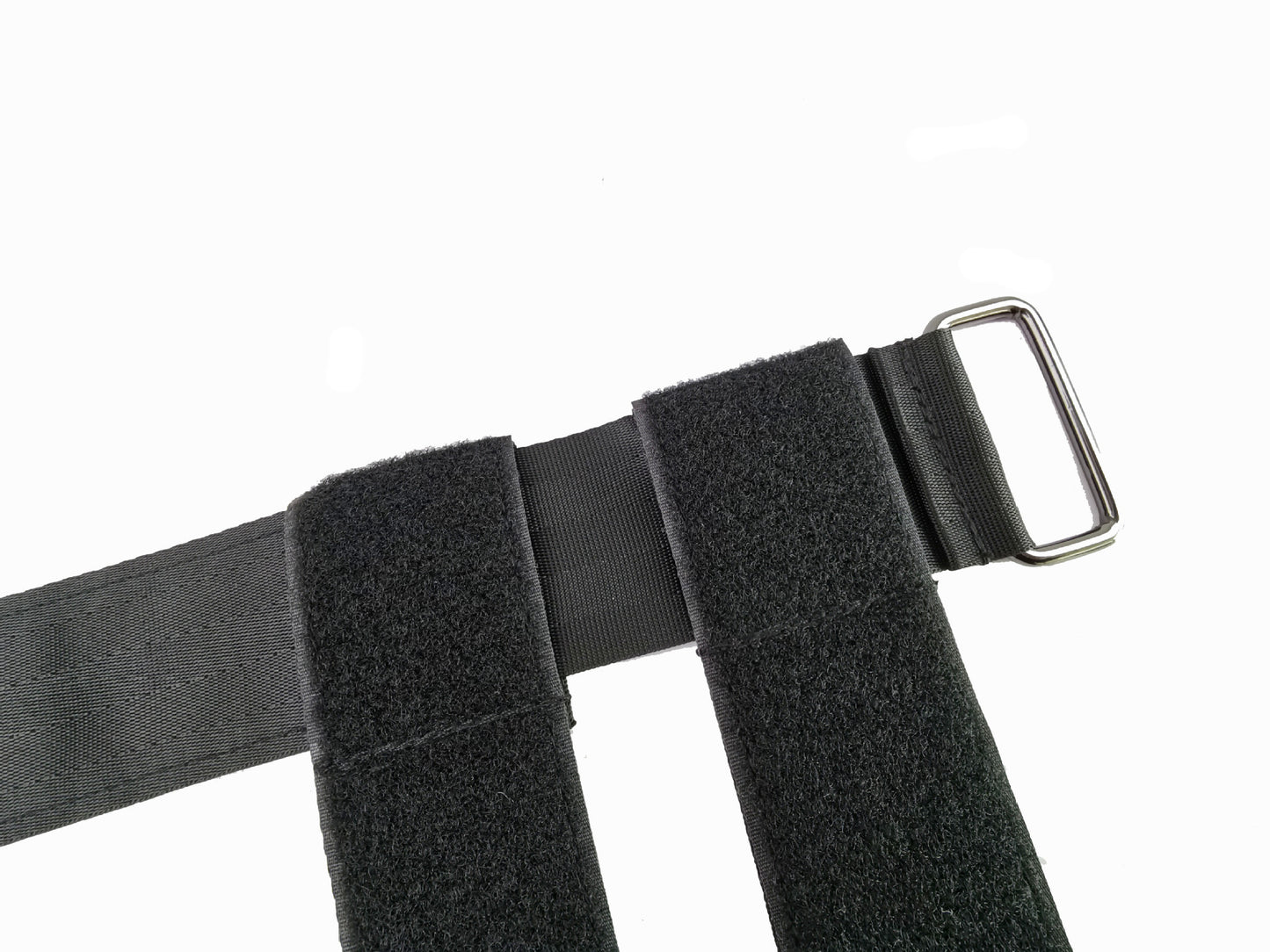 Strap Adjustable Ankle Weight ®