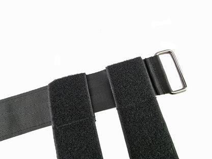 Strap Adjustable Ankle Weight ®