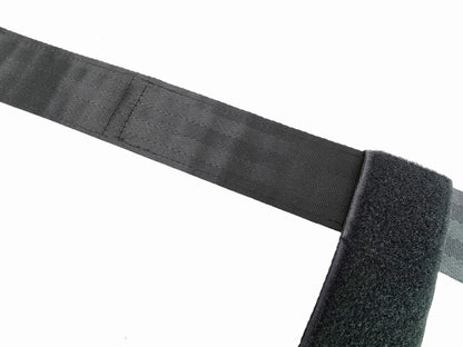 Strap Adjustable Ankle Weight ®