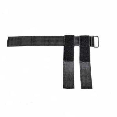 Strap Adjustable Ankle Weight ®
