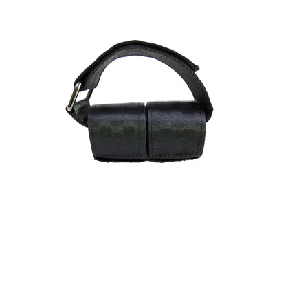 Strap Adjustable Ankle Weight ®