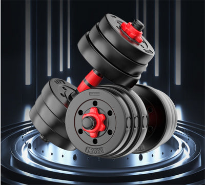 Adjustable  Rubber-coated Cement ®