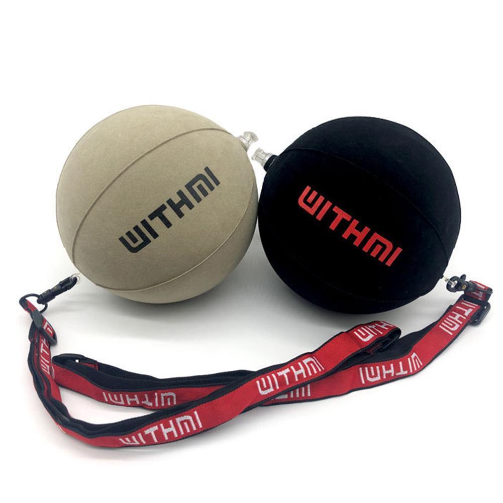 Fixed Arm Correcting Golf Swing ®