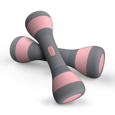 Women Weight Dumbbells ®