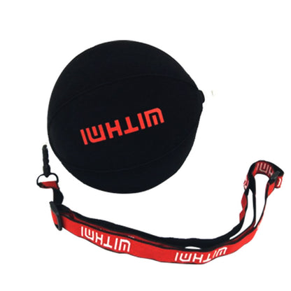 Fixed Arm Correcting Golf Swing ®