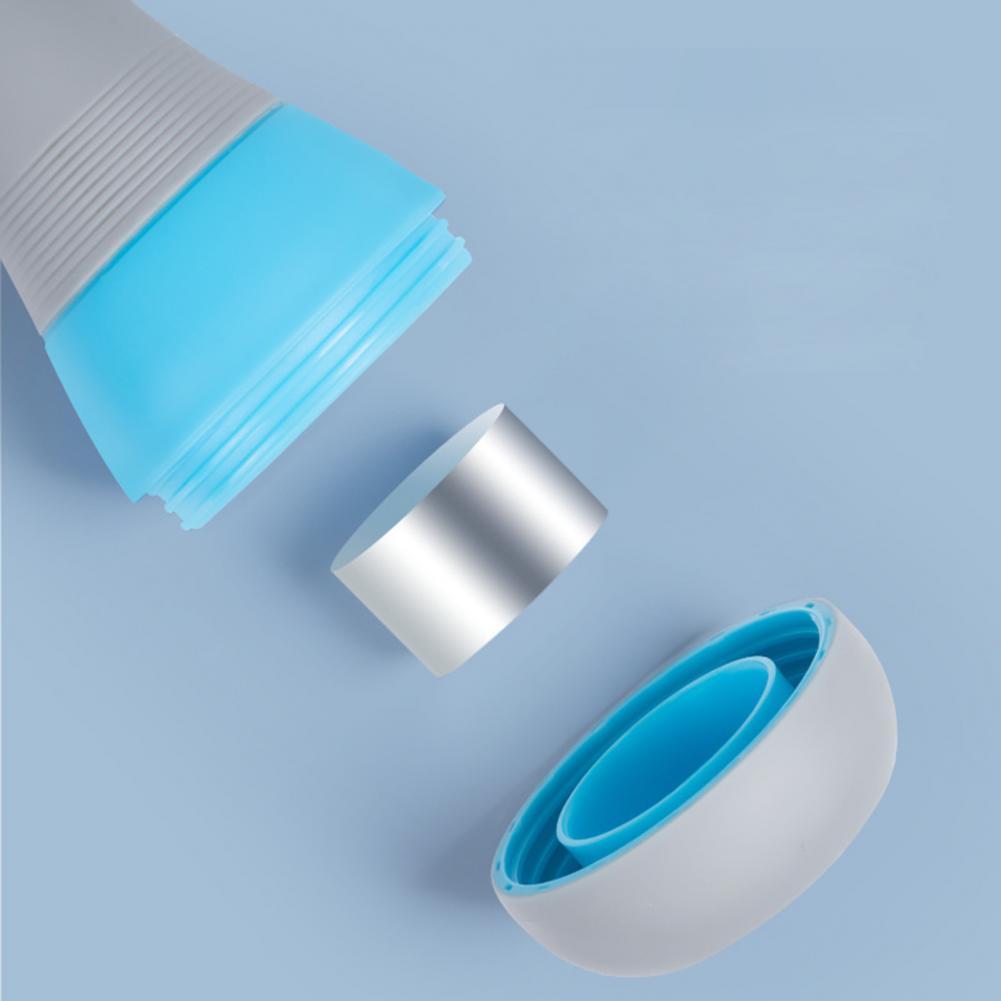 Women Weight Dumbbells ®